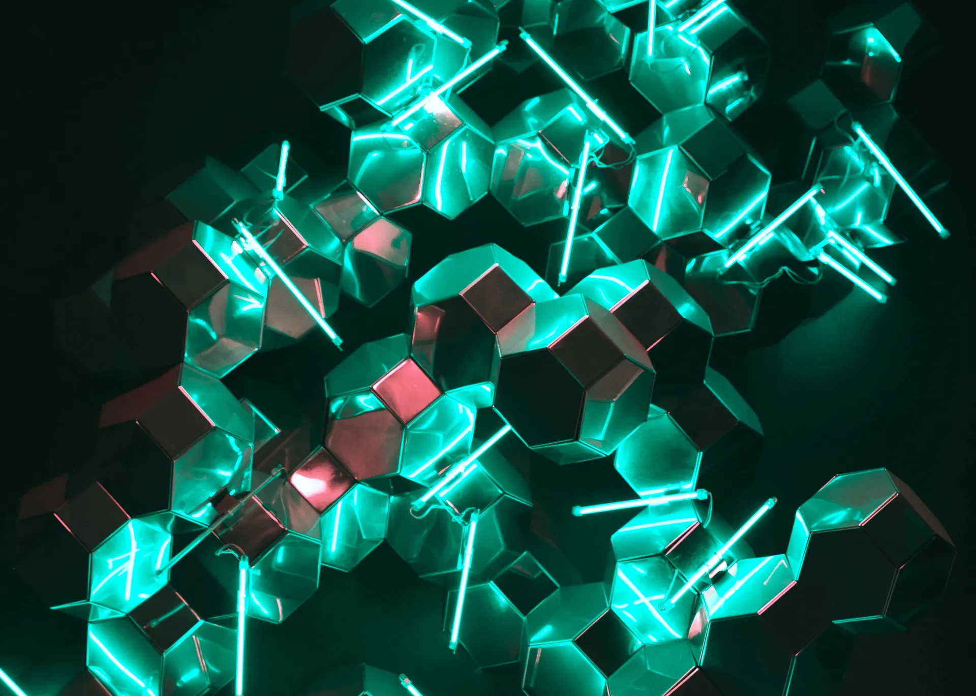 Banner image of the blog